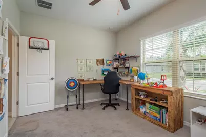 13387 Crest Lake Drive, Hudson, FL 34669 - Photo 21