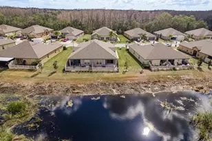 13387 Crest Lake Dr, Hudson, FL 34669 - Photo 29