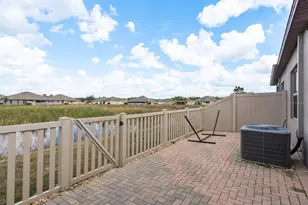 13387 Crest Lake Dr, Hudson, FL 34669 - Photo 25