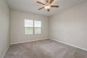 13387 Crest Lake Dr, Hudson, FL 34669 - Photo 15
