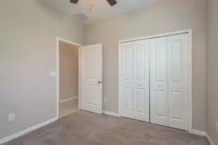 13387 Crest Lake Dr, Hudson, FL 34669 - Photo 19