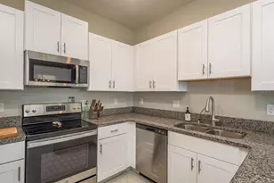 13387 Crest Lake Dr, Hudson, FL 34669 - Photo 11