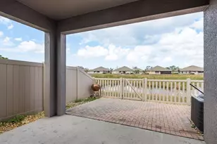 13387 Crest Lake Dr, Hudson, FL 34669 - Photo 23