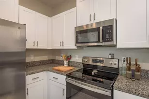 13387 Crest Lake Dr, Hudson, FL 34669 - Photo 13