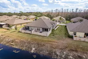 13387 Crest Lake Dr, Hudson, FL 34669 - Photo 31