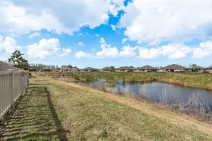 13387 Crest Lake Dr, Hudson, FL 34669 - Photo 27