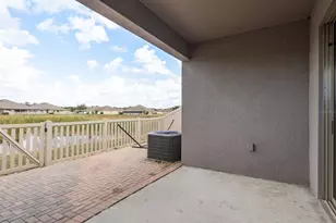 13387 Crest Lake Dr, Hudson, FL 34669 - Photo 23