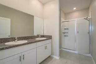 13387 Crest Lake Dr, Hudson, FL 34669 - Photo 17