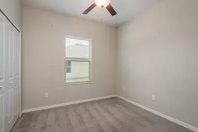 13387 Crest Lake Drive, Hudson, FL 34669 - Photo 17