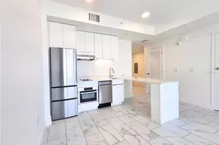 411 E Shore Dr, Clearwater Beach, FL 33767 - Photo 5
