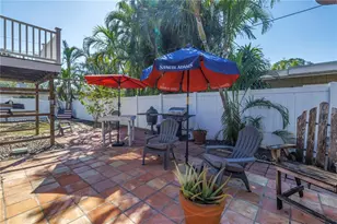 540 Villa Grande Ave S, Saint Petersburg, FL 33707 - Photo 43