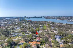 540 Villa Grande Ave S, Saint Petersburg, FL 33707 - Photo 47