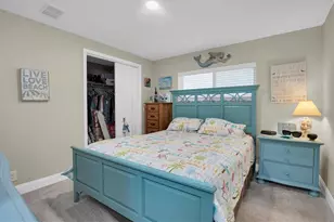 355 King Palm St, Largo, FL 33778 - Photo 19