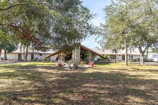 355 King Palm St, Largo, FL 33778 - Photo 27