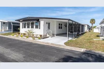 355 King Palm Street, Largo, FL 33778 - Photo 1