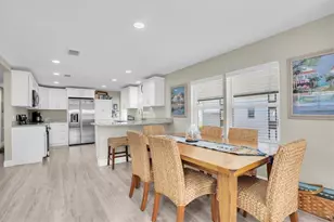 355 King Palm St, Largo, FL 33778 - Photo 11