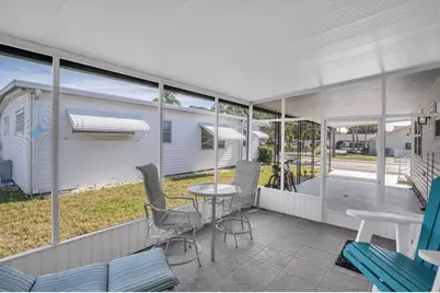 355 King Palm Street, Largo, FL 33778 - Photo 23