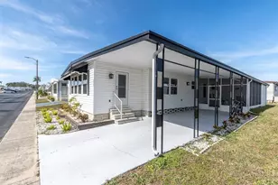 355 King Palm St, Largo, FL 33778 - Photo 25