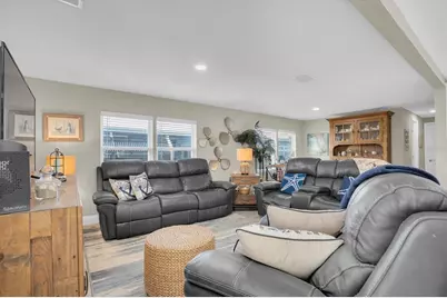 355 King Palm Street, Largo, FL 33778 - Photo 3