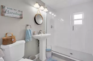 355 King Palm St, Largo, FL 33778 - Photo 21