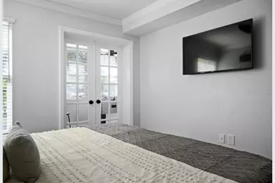 19417 Gulf Boulevard #F207, Indian Rocks Beach, FL 33785 - Photo 11