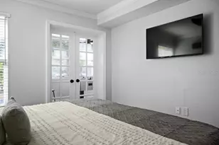 19417 Gulf Blvd, Indian Rocks Beach, FL 33785 - Photo 11