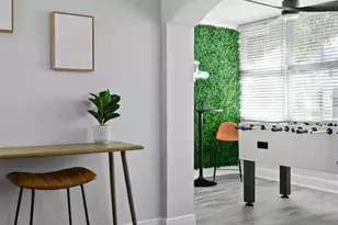 19417 Gulf Blvd, Indian Rocks Beach, FL 33785 - Photo 7