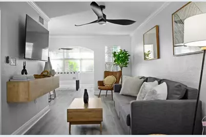 19417 Gulf Boulevard #F207, Indian Rocks Beach, FL 33785 - Photo 3