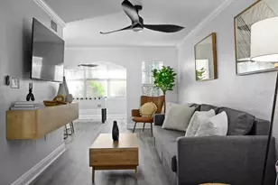 19417 Gulf Blvd, Indian Rocks Beach, FL 33785 - Photo 3