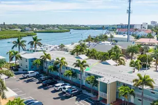 19417 Gulf Blvd, Indian Rocks Beach, FL 33785 - Photo 15