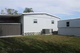 921 Faith Cir E, Bradenton, FL 34212 - Photo 35