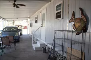 921 Faith Cir E, Bradenton, FL 34212 - Photo 55