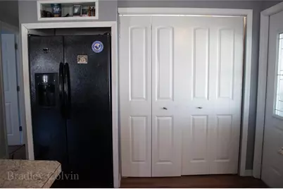 921 Faith Circle E #40, Bradenton, FL 34212 - Photo 25