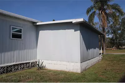 921 Faith Circle E #40, Bradenton, FL 34212 - Photo 29