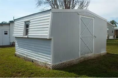 921 Faith Circle E #40, Bradenton, FL 34212 - Photo 51