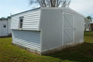 921 Faith Cir E, Bradenton, FL 34212 - Photo 51