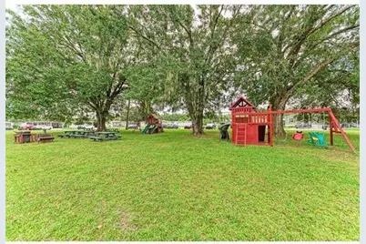 921 Faith Circle E #40, Bradenton, FL 34212 - Photo 13