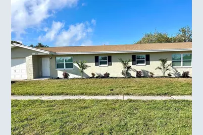 174 S Bayshore Boulevard, Clearwater, FL 33759 - Photo 1