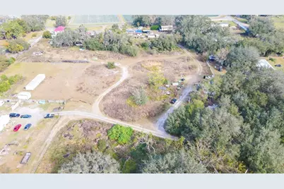 5217 Clarence Gordon Jr Road, Plant City, FL 33567 - Photo 21