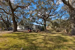 5104 Nesmith Rd, Plant City, FL 33567 - Photo 11