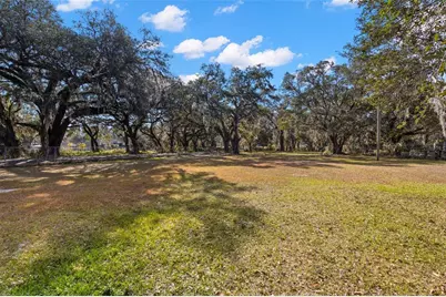 5104 Nesmith Road, Plant City, FL 33567 - Photo 17