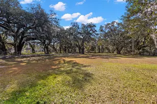 5104 Nesmith Rd, Plant City, FL 33567 - Photo 17