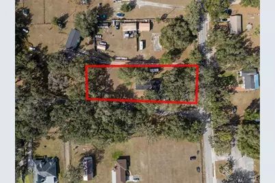 5104 Nesmith Road, Plant City, FL 33567 - Photo 5