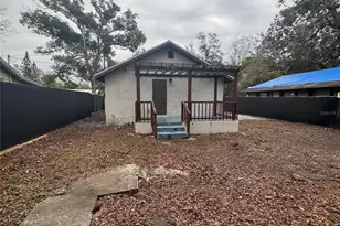 8014 N Alaska St, Tampa, FL 33604 - Photo 15