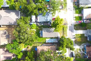 8014 N Alaska St, Tampa, FL 33604 - Photo 23