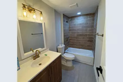 8014 N Alaska Street, Tampa, FL 33604 - Photo 13