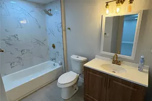 8014 N Alaska St, Tampa, FL 33604 - Photo 9