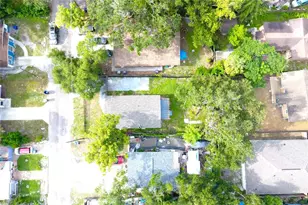 8014 N Alaska St, Tampa, FL 33604 - Photo 19