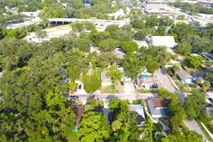 8014 N Alaska St, Tampa, FL 33604 - Photo 17