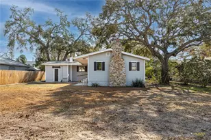 6923 Dartmouth Ave N, Saint Petersburg, FL 33710 - Photo 25